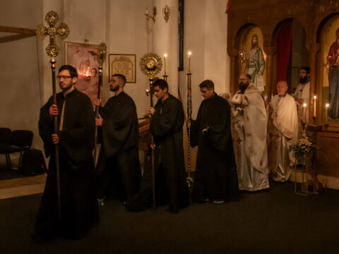 R6TO3933_resize_resize