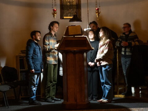 R6TO3957_resize_resize