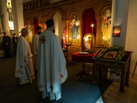 R6TO4014_resize_resize