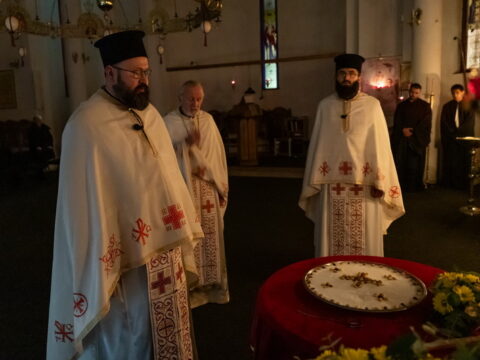 R6TO4017_resize_resize