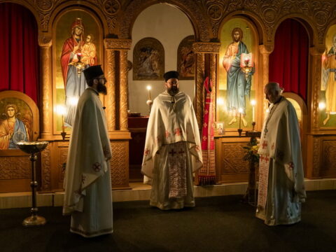 R6TO4031_resize_resize