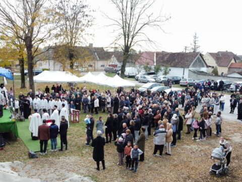 dji_fly_20251027_160318_781_1761577474262_photo_optimized_resize