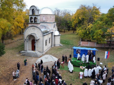 dji_fly_20251027_160438_784_1761577488041_photo_optimized_resize