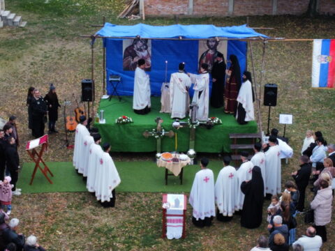 dji_fly_20251027_160506_785_1761577534326_photo_optimized_resize