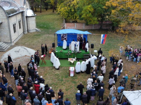 dji_fly_20251027_160520_787_1761577537975_photo_optimized_resize