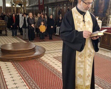 viber_slika_2026-02-22_19-55-14-816_resize