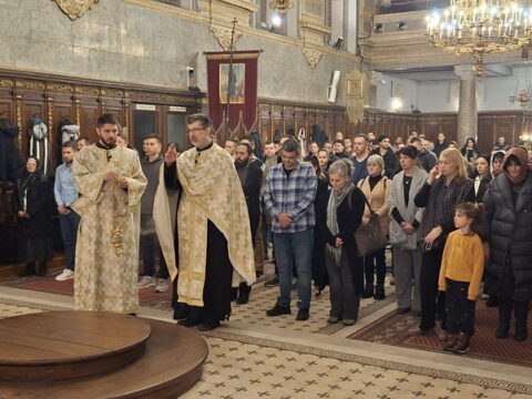 viber_slika_2026-02-22_19-55-14-956_resize