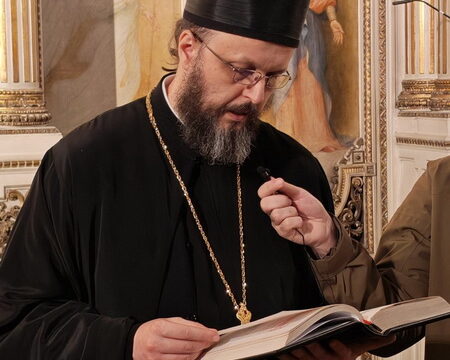 viber_slika_2026-02-22_19-58-03-836_resize