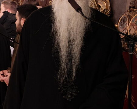 viber_slika_2026-02-22_19-58-05-920_resize