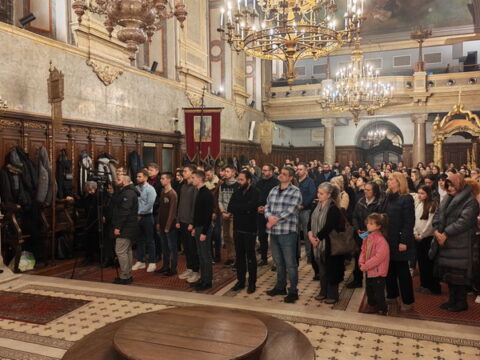 viber_slika_2026-02-22_19-58-06-424_resize