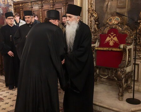 viber_slika_2026-02-22_19-58-07-344_resize