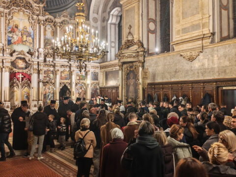 viber_slika_2026-02-22_19-58-08-697_resize