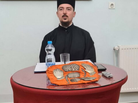 04582115-9ce7-48f1-b045-b690f2c3528b_resize_resize