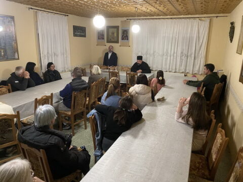 1773689348531_resize