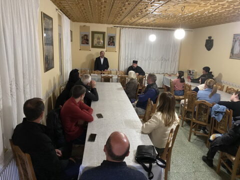 1773689348542_resize