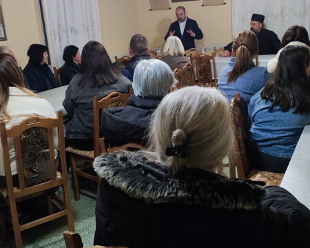 1773689348552_resize