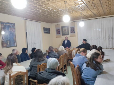 1773689348559_resize