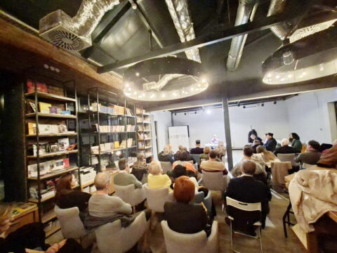 20260226_212059300 (2)_resize