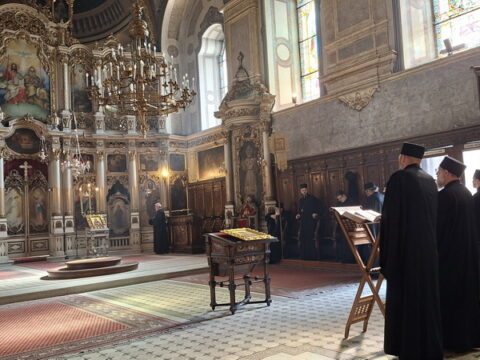 20260309_112716_resize