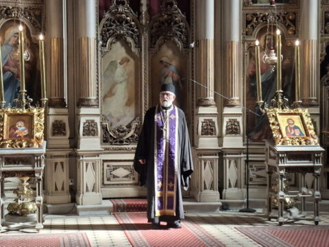 20260309_124726_resize