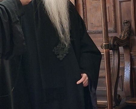 20260309_124905_resize