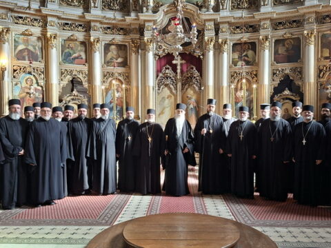 20260309_125316_resize