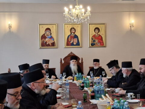 20260309_131540_resize