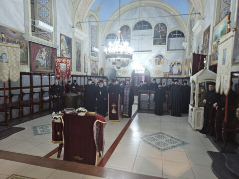 20260309_181648_resize