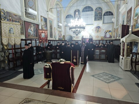 20260309_182601_resize