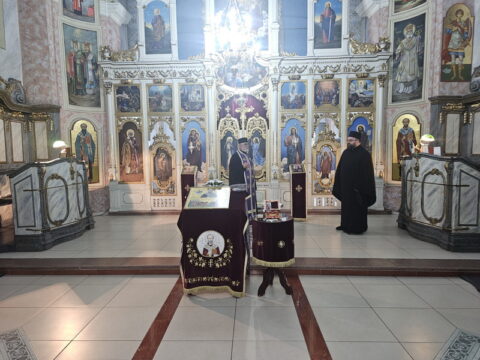 20260309_204038_resize