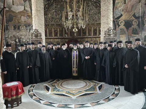 20260310_074725_resize