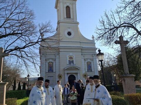 20260315_083611_resize