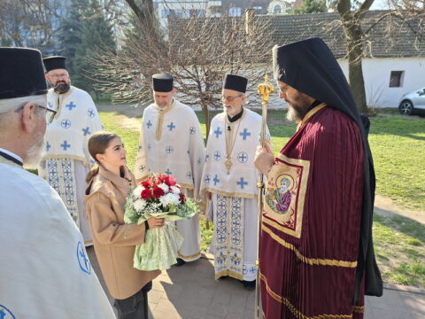 20260315_084356_resize