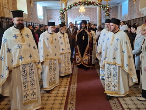 20260315_084645_resize