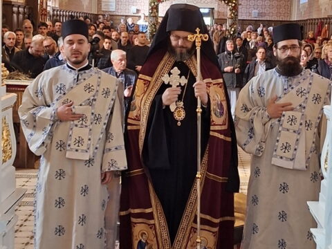 20260315_084843_resize