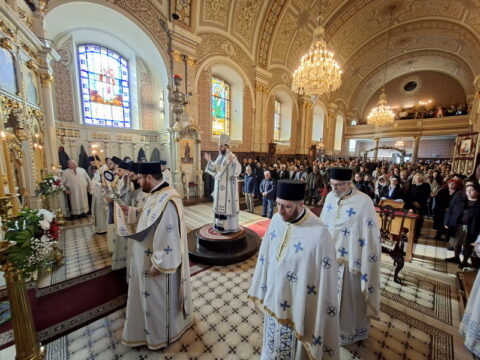 20260315_085947_resize