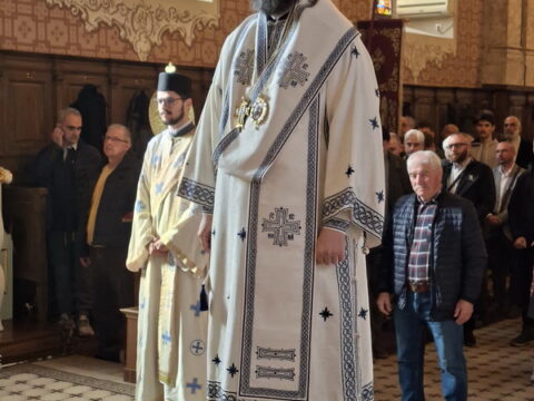 20260315_090132_resize