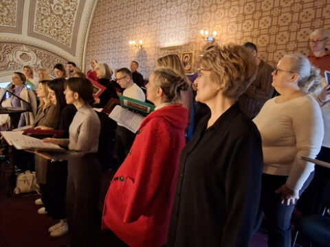 20260315_090411_resize