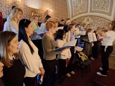 20260315_090444_resize