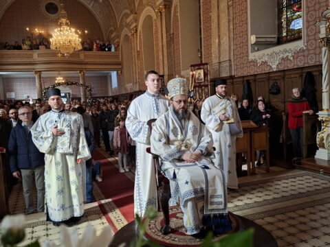 20260315_090748_resize