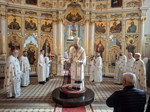 20260315_091553_resize