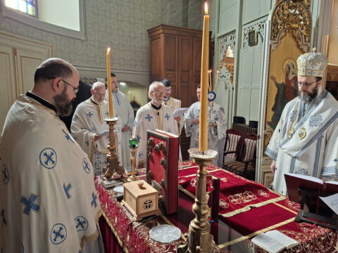 20260315_092132_resize