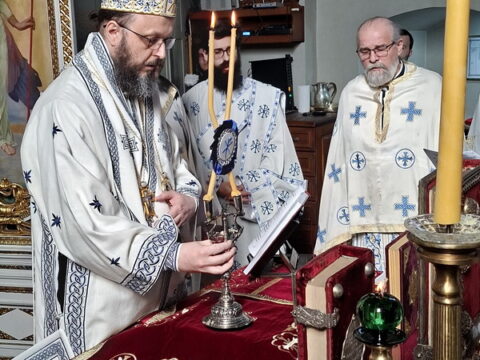 20260315_092455_resize