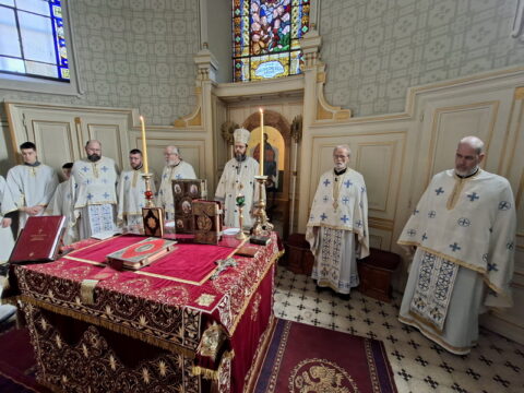 20260315_093406_resize