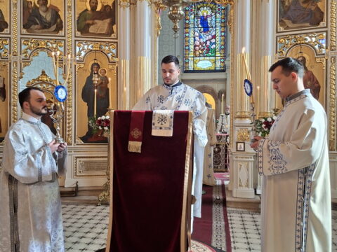 20260315_093553_resize