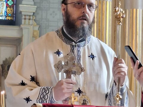 20260315_093830_resize