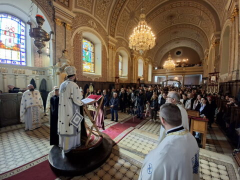 20260315_093854_resize