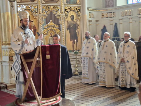 20260315_094137_resize