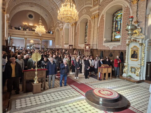 20260315_095530_resize