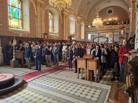 20260315_095640_resize